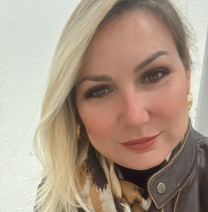 <em>Irene Z.</em>